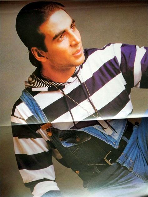 Akshay 1995 | Akshay kumar photoshoot, Bollywood stars, Akshay kumar