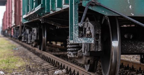 RENFE Oferta 430 Puestos De Trabajo De Operadores Comerciales Para