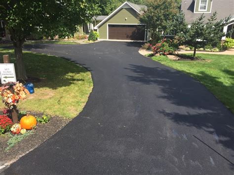 Driveway Paving In York | Top Residential Paving Prices 2020