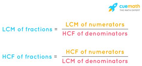 Properties Of Hcf And Lcm List Of Properties Of Hcf And Lcm