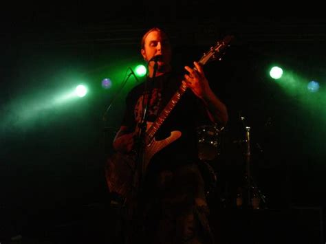 Anal Whore C Mp Musify