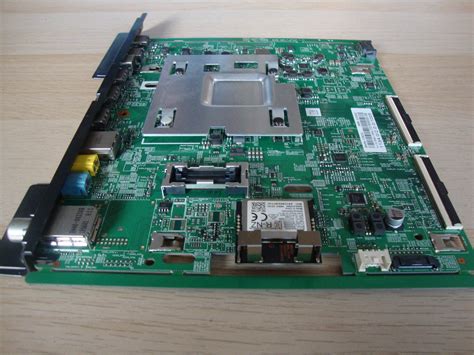BN41-02635A BN94-12802L – Harrogate TV Repairs