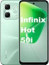 Infinix Hot I Vs Xiaomi Redmi C Side By Side Specs Comparison