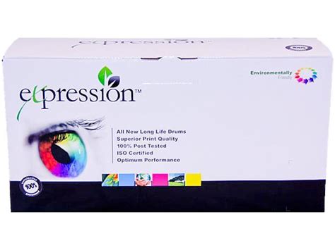 EXPRESSION R-Q7563A Toner Cartridge (OEM# HP Q7563A) 3,500 Page Yield ...