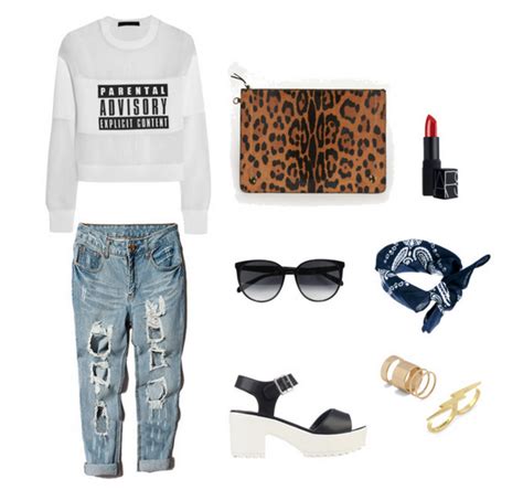 This Denimclothes Moment Shattered All Expectations Step Into The Heat With Denimstv