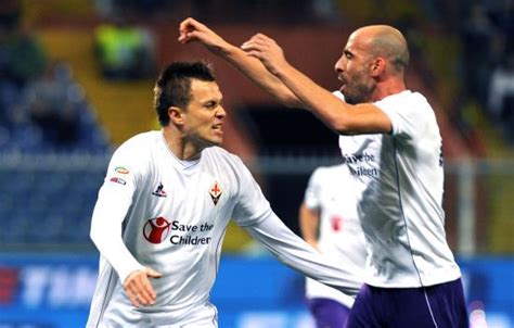 Pagelle Sassuolo Fiorentina 1 1 Fantacalcio I Voti Della Partita