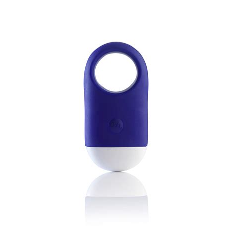 Discreet Sex Toys Small Vibrators Good For Travel