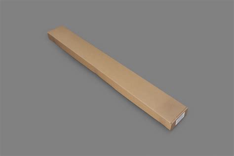 Supercove Mm Metre Coving Set Supercove