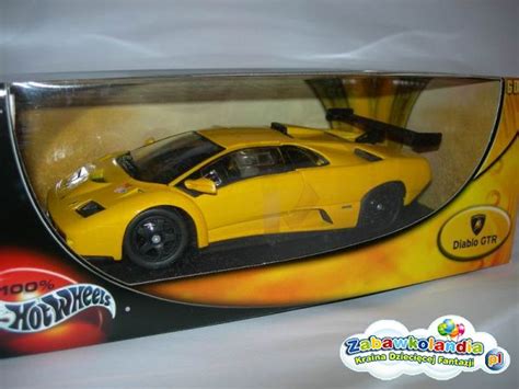 Hot Wheels Małe samochodziki zabawkolandia pl