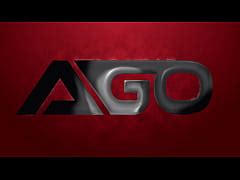 Chloe Heart On Domination Gangbang First Triple Penetration Anal Creampie In Dp Xxx Mobile