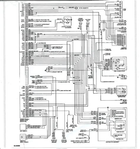 1995 Honda Accord Engine Diagram Honda Civic Honda Civic Engine Electrical Wiring Diagram