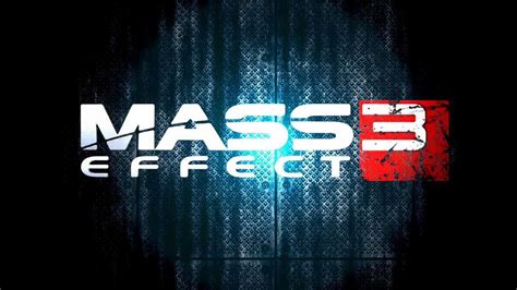 Mass Effect 3 Soundtrack Thane S Death Youtube