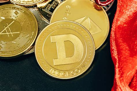 Comprehensive DeFi Platforms List Golden Inu News