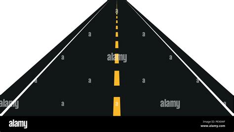 Asphalt Stock Vector Images Alamy