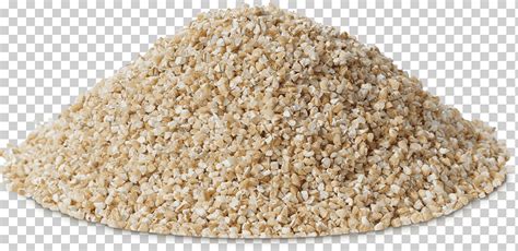 Cereal Germen Grano Cebada Salvado Copos De Trigo Grano Integral