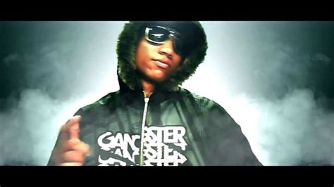 Mc Edi L A E Na Balada Ela Vem VÍDEO CLIPE OFICIAL HD YouTube