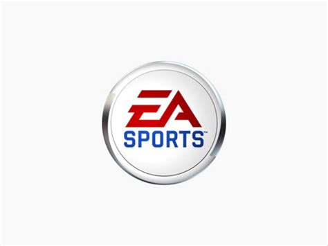 Fifa 08 Wsgf