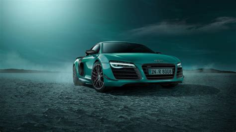 Ultra Hd Audi Wallpapers Top Free Ultra Hd Audi Backgrounds