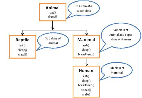 10 Java Concepts To Know Before Appearing For Technical Interview