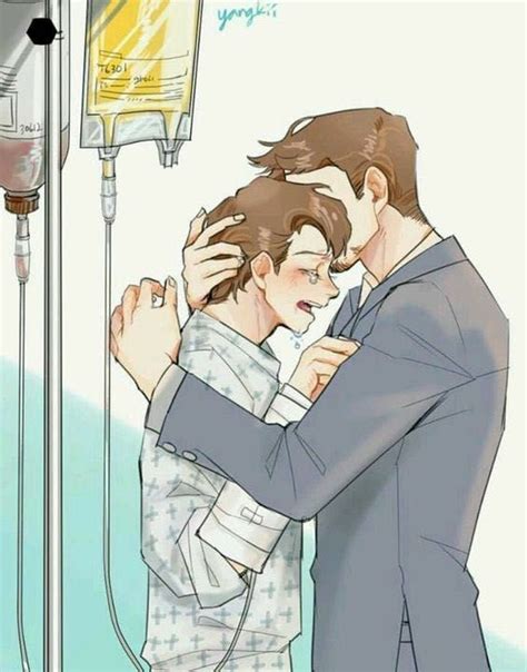 My Parents Are Gay This Is Home Wattpad