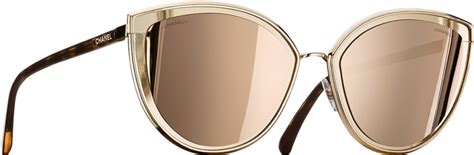 Congratulations The Png Image Has Been Downloaded Rose Gold Chanel