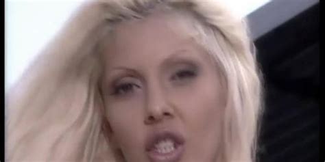 Stefania Bruni Hardcore Tnaflix