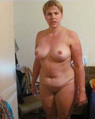 Elke Porno Bilder Nackt XXX Sex Fotos PICTOA