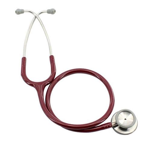 Adc Adscope 603 Stainless Steel Stethoscope Black Adult Medex Supply