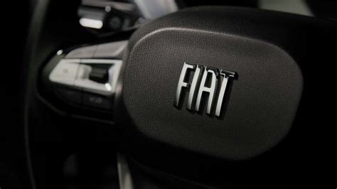 Picape INÉDITA da Fiat promete ser seu próximo sonho de consumo chega