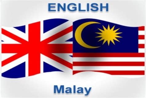 Translate English to Bahasa Malaysia | TranslationServices.sg