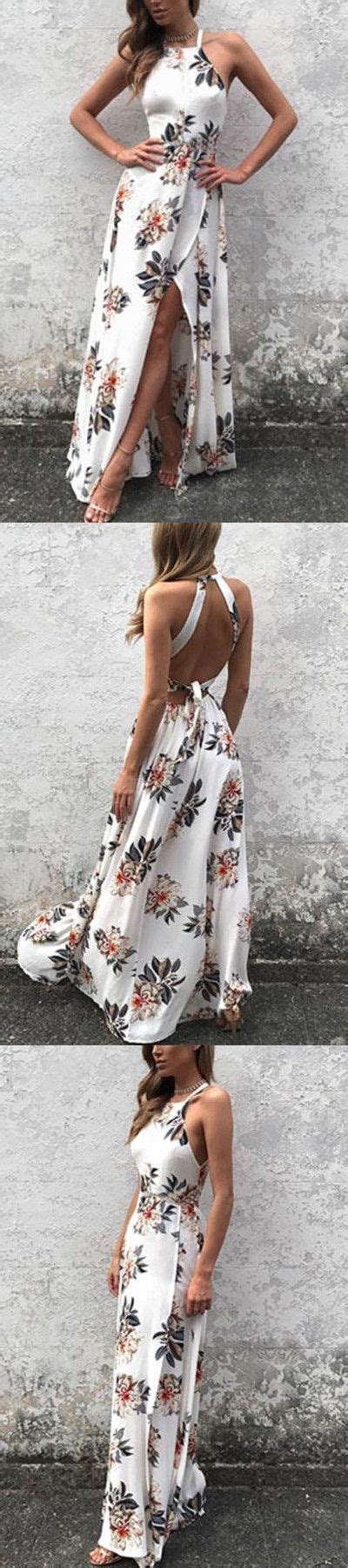 Venta Vestidos Para Invitada De Boda En La Playa En Stock