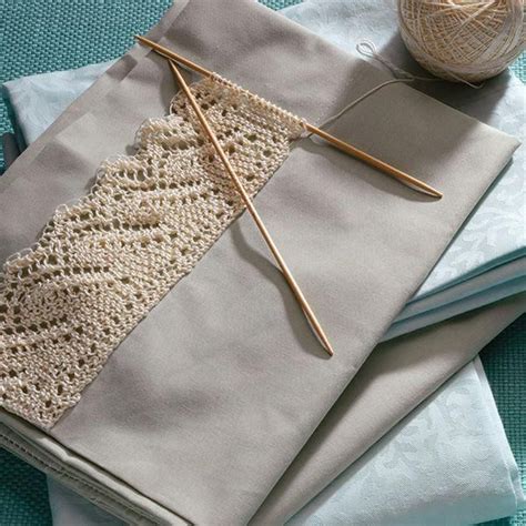 Victorian Lace Knitting Patterns Free Printable Templates Free