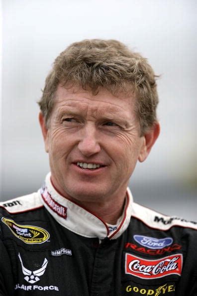 Bill Elliott Net Worth Celebrity Net Worth