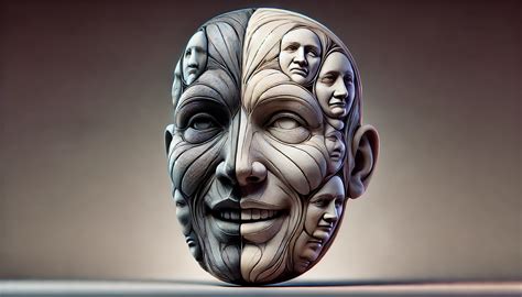 250 Personality Traits Examples And Overview Bitglint