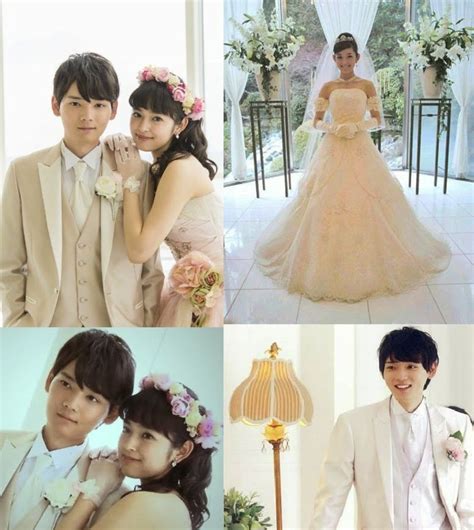 Itazura Na Kiss Mischievous Kiss Taiwanese Korean And Japanese