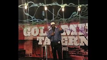 A Lil Something Different XVIDEOS