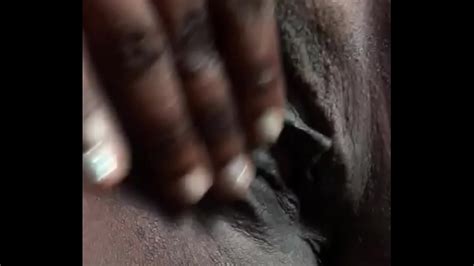 BBW Squirting XVIDEOS