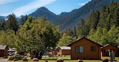 Drifters Sol Duc Hot Springs Sip Magazine