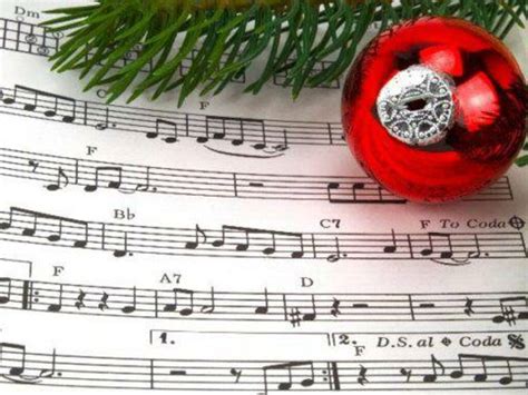 Concerto Di Natale A Foresto Sparso Bergamonews