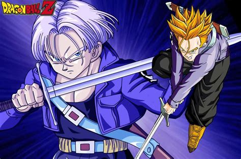 100 Trunks Wallpapers