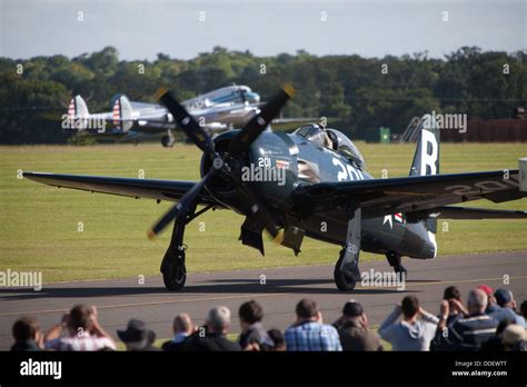 Ww2 fighter Banque de photographies et dimages à haute résolution Alamy