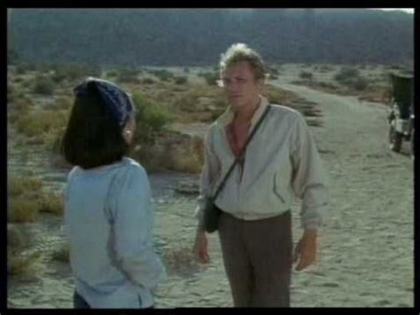 The Invaders 1967 The Mutation Roy Thinnes Suzanne Pleshette