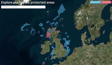 Help Protect 40 Of English Seas British Sub Aqua Club