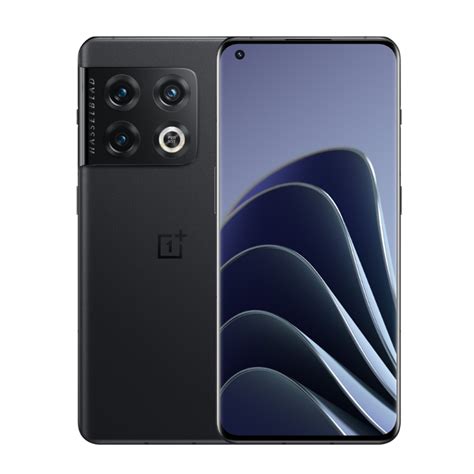OnePlus 10 Pro 5G 512GB/12GB - Gadget Central