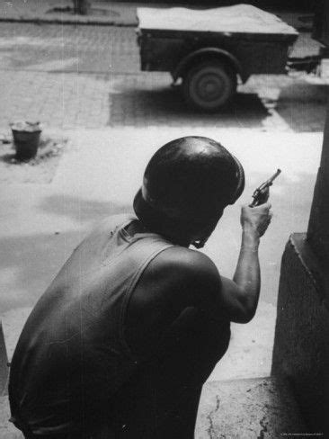 carl mydans marseilles ww french resistance ww