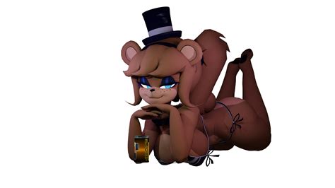 Rule 34 3d 3d Artwork Bedroom Eyes Bikini Bloxy Cola Brown Hair Cally3d Chilledara Clazzey