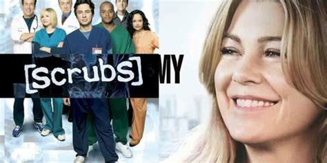 7 Best Medical Drama Series Of All Time To Binge Watch Right Away