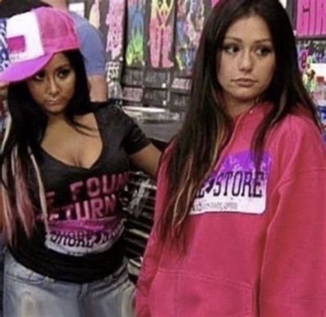 S Aesthetic Y K Aesthetic Jwoww Jersey Shore S Fashion