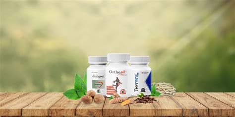 Naturogain Herbal Products And Natural Health Supplements