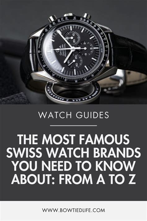 Swiss Watch Brands Swiss Watch Brands Wrist Game Horology Brand You